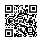 MC9S08SH32CWL QRCode