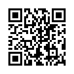 MC9S08SH4CFK QRCode