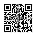 MC9S08SH4CTGR QRCode