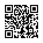 MC9S08SH4MPJ QRCode