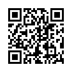 MC9S08SH8CTJ QRCode