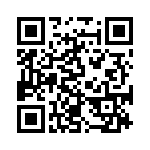 MC9S12A32CFUER QRCode