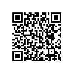 MC9S12B128CPVER QRCode