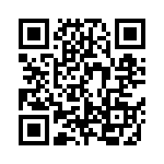 MC9S12B128MPVE QRCode