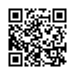 MC9S12C128MFAE QRCode