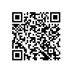 MC9S12C32VFUE16 QRCode