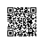 MC9S12C32VPBE16 QRCode