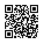 MC9S12C64CPBE QRCode