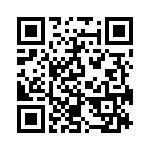 MC9S12C64VFUE QRCode