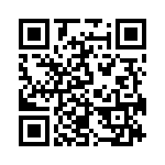 MC9S12C96CPBE QRCode