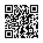 MC9S12C96MFUE QRCode