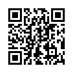 MC9S12D32VFUE QRCode