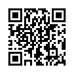 MC9S12D64VPVE QRCode