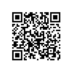 MC9S12DB128MPVE QRCode