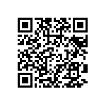 MC9S12DG128CFUER QRCode