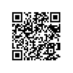 MC9S12DG128MPVE QRCode