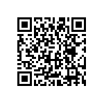 MC9S12DG128MPVR2 QRCode