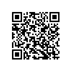 MC9S12DG256CCFU QRCode