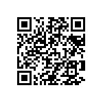 MC9S12DJ128BCPV QRCode