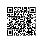 MC9S12DP512CPVER QRCode