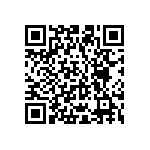 MC9S12DT128BCPV QRCode