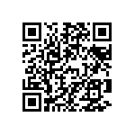 MC9S12DT128CPVE QRCode