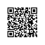 MC9S12DT256CCPV QRCode