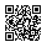 MC9S12E256VFUE QRCode