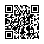 MC9S12E64MFU QRCode