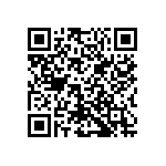 MC9S12GC128CFUE QRCode