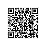 MC9S12GC128VPBER QRCode