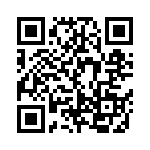 MC9S12GC64MFAE QRCode