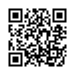 MC9S12GC96CFUE QRCode