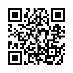 MC9S12GC96VFUE QRCode