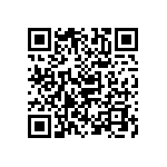 MC9S12H256VFVER QRCode