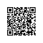 MC9S12KG128VFUE QRCode