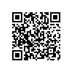 MC9S12KG256VFUE QRCode