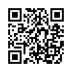 MC9S12P64VLHR QRCode