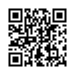 MC9S12XA256VAL QRCode