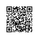 MC9S12XDT512CAL QRCode