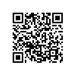 MC9S12XEG128CAL QRCode