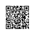 MC9S12XEP100MVL QRCode