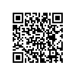 MC9S12XEQ512CALR QRCode