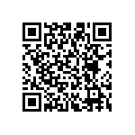 MC9S12XET256MAA QRCode