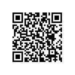 MC9S12XHZ512CAL QRCode