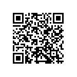 MC9S12XS128MAER QRCode