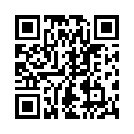 MC9S12XS128MAL QRCode