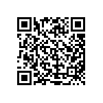 MCA12060C1001FP500 QRCode