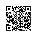 MCA12060C1003FP500 QRCode