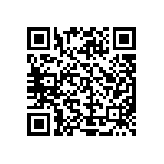 MCA12060D1003BP500 QRCode